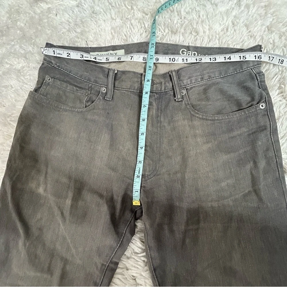GAP men’s dark